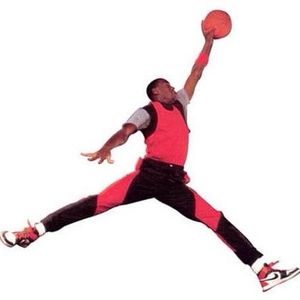 Meet your Posher, Ducey